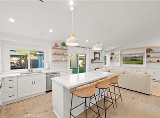 2914 Obrajero, San Clemente, CA 92673