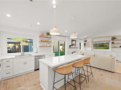 2914 Obrajero, San Clemente, CA, 92673