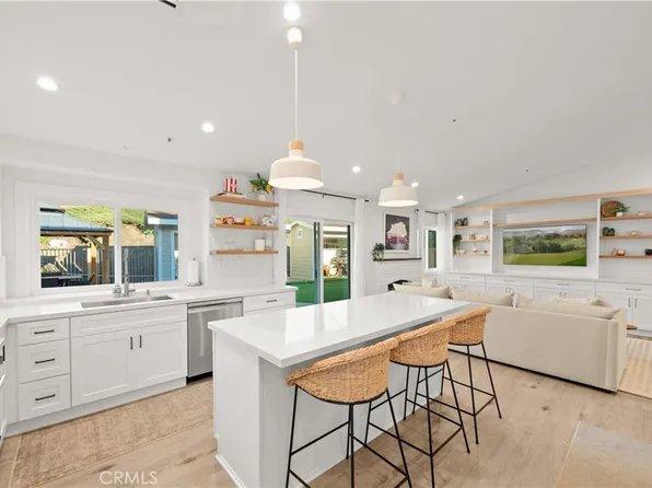 2914 Obrajero, San Clemente, CA 92673