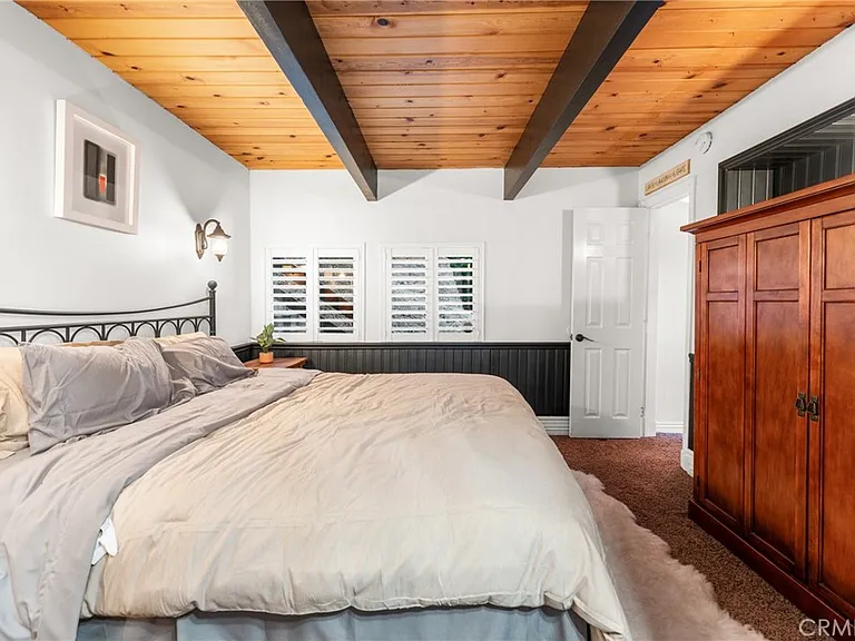 2371 Spring Oak Dr — Photo 24