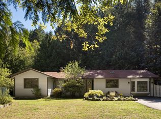 4531 Lindholm Rd, Metchosin, BC V9C4C5