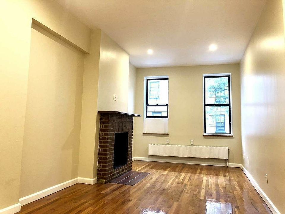 1st image of 246 W 20th St #A2