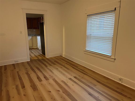 5th image of 57 Ackley Ave #2
