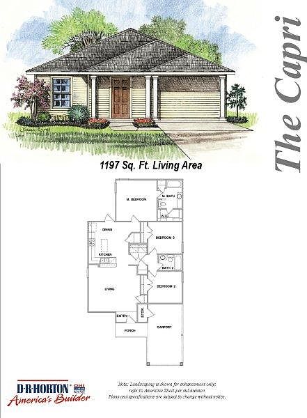 35049 Madisonville Drive