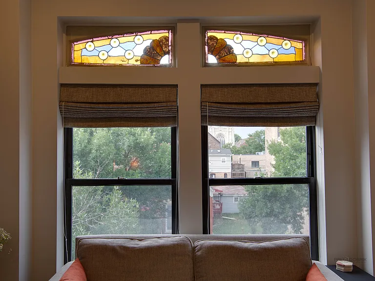 2021 W Armitage Ave #3 — Photo 9