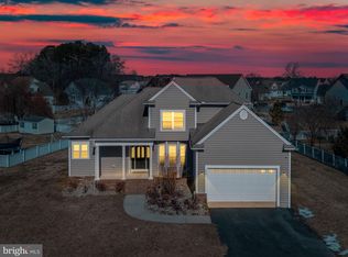 None Available, Fruitland, MD 21826