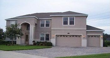 1st image of 819 Blairmont Ln