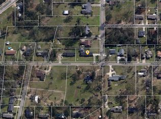 201 E 2nd Ave, Petal, MS 39465