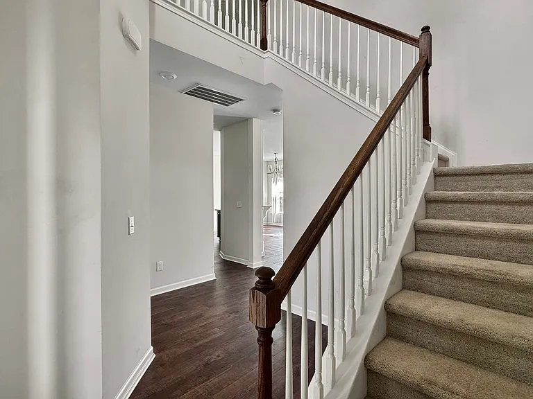234 Wathen Dr — Photo 19