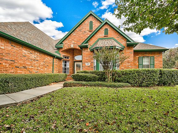 4th image of 1602 Mallard Cir