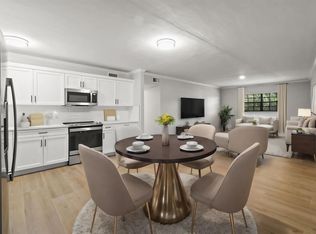 324 Southwind Dr APT 15, North Palm Beach, FL 33408