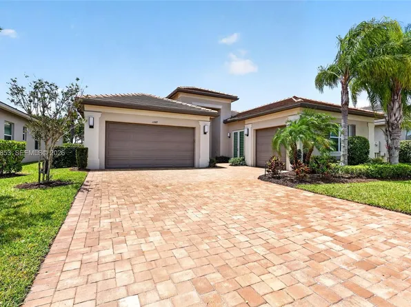 11087 SW Ivory Springs Ln, Port Saint Lucie, FL 34987