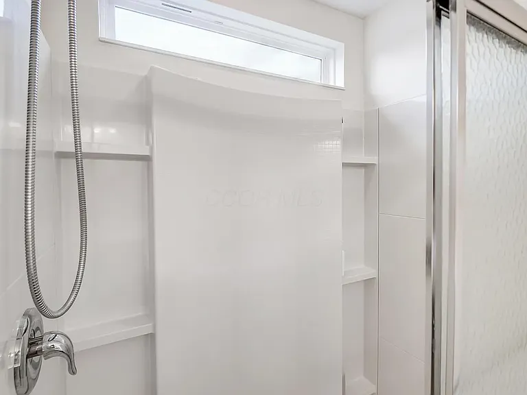 644 White Fawn Run — Photo 28