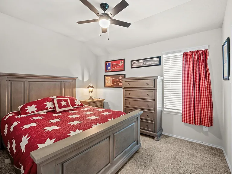 3617 Crimson Embers Ln — Photo 14