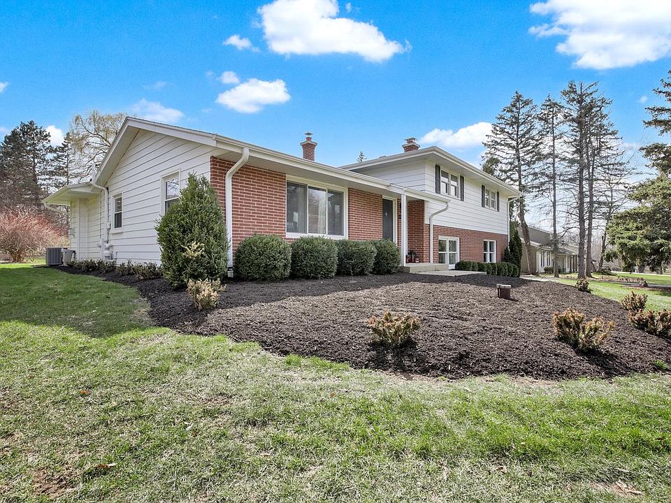 1st image of 19255 Gebhardt ROAD