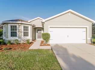 6215 Merrifield Dr, Zephyrhills, FL 33541