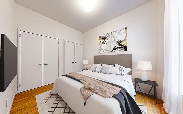 Rented by 346 Realty Group LLC | media 10