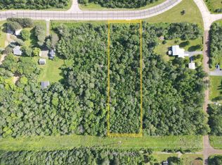 16 Lavaque Rd, Duluth, MN 55810