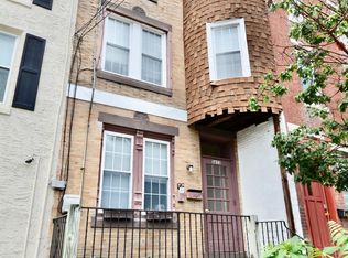 3653 Calumet St #2, Philadelphia, PA 19129