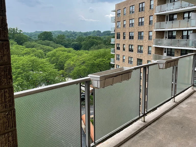 1600 Hagys Ford Rd #9X — Photo 46
