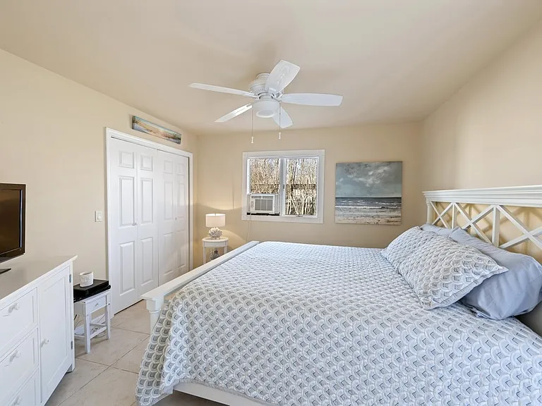 34 Beach Plum Rd — Photo 11