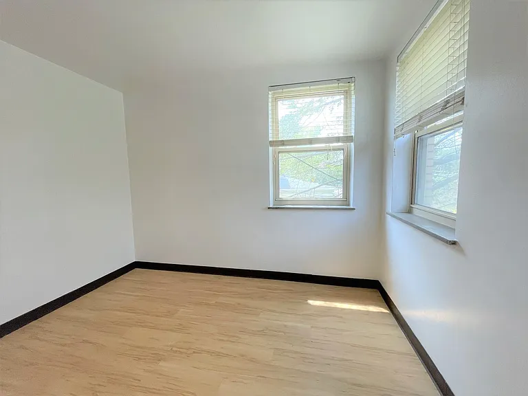 5710 Phillips Ave #A9 — Photo 82