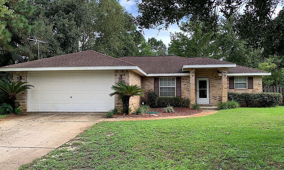 1st image of 3559 Morningtide Dr