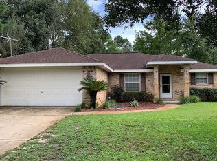 3559 Morningtide Dr, Gulf Breeze, FL 32563