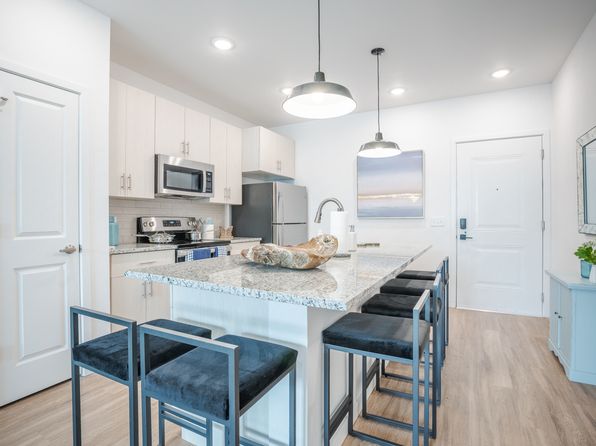 15592 Enclave Way #2-406