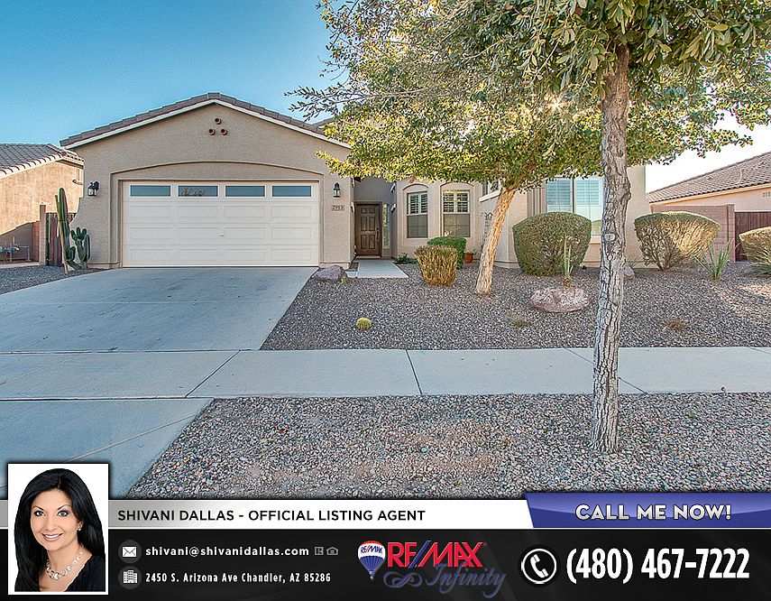 1st image of 2913 E Coconino Dr