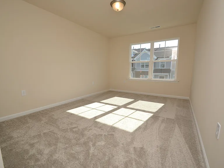 5703 Preveza Pl — Photo 18