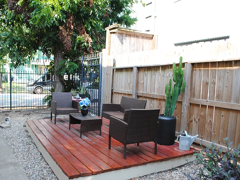 717 W Alabama St #5 — Photo 18