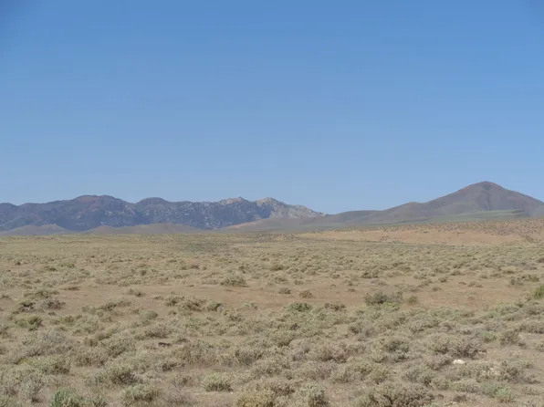 718026 T30n #R47e-s25, Crescent Valley, NV 89821