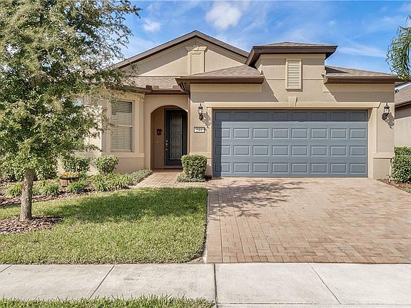 3rd image of 544 Zamora Way