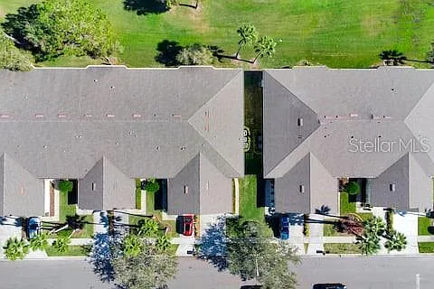 191 Club Villas Ln — Photo 39