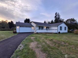 8336 Pinelli Rd, Sedro Woolley, WA 98284