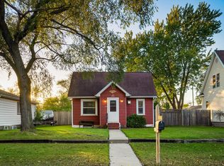 1016 25th St S, La Crosse, WI 54601