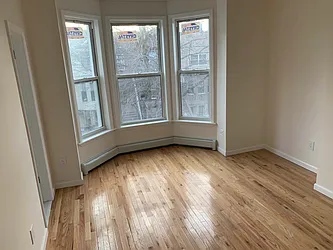 Rented by Heights Realty Advisors