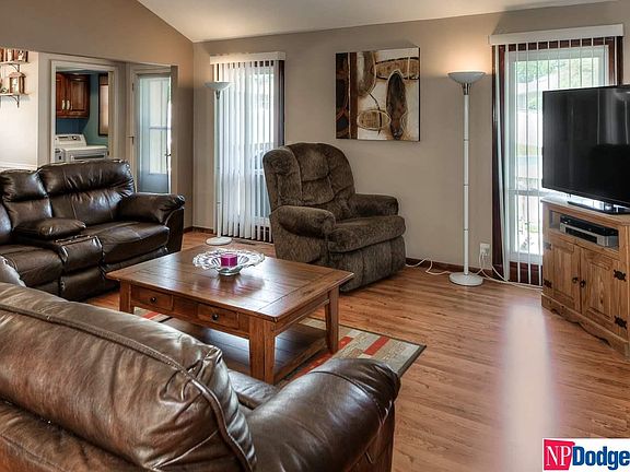 4th image of 3024 S 159th Avenue Cir