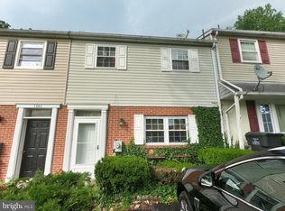 1340 Fox Run, Reading, PA 19606