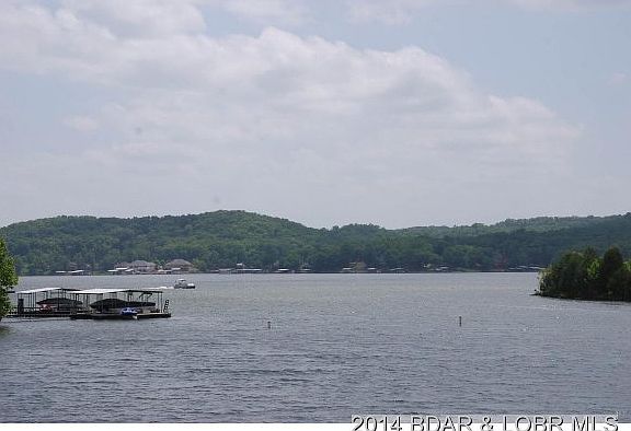 4th image of 290 Lakeshore Lndg