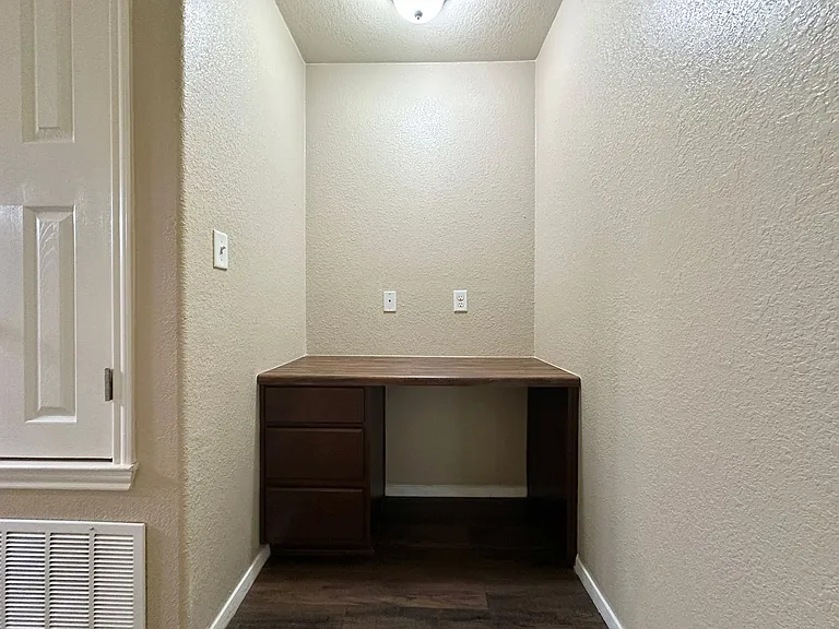 4403 Brutus Lane — Photo 14