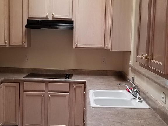 5th image of 26859 N 65th Ave