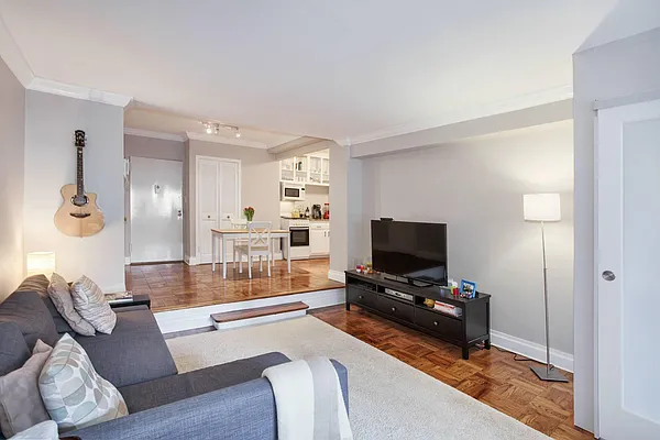 Sold by Keller Williams NYC | media 6