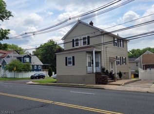 401 Raritan Rd, Linden, NJ 07036