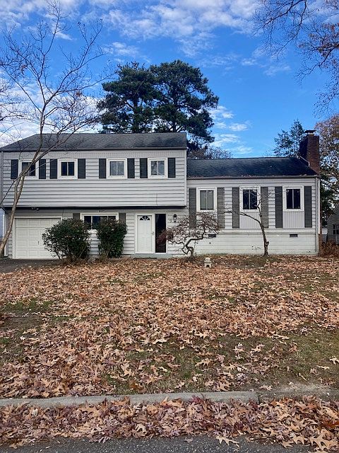 1st image of 9 Briar Patch Pl