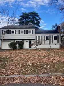 9 Briar Patch Pl, Newport News, VA, 23606