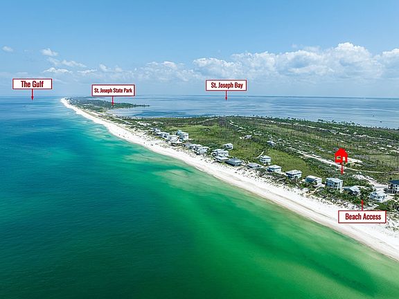 5th image of 7 Secluded Dunes Dr