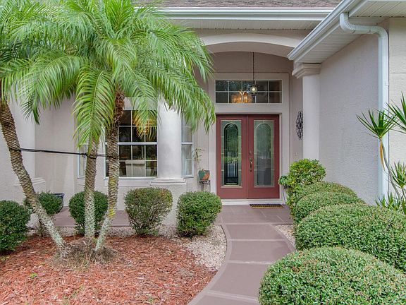 5th image of 8032 Kingswood Way
