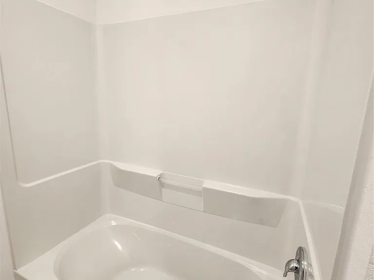 31407 Hidden Rosehill — Photo 21